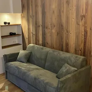  Apartment D'anna
